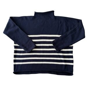 Frank & Eileen Monterrey Sweater